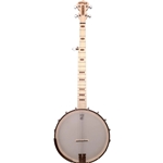 Deering GOODTIME AMERICANA Blonde 5-String Banjo
